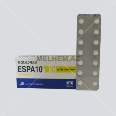 ESPA 10